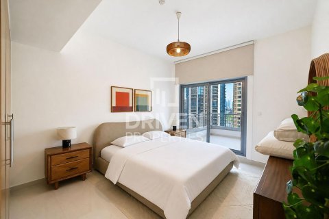 Apartment de 2 dormitorios en Claren Towers, UAE No. 223315 10