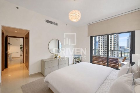 Apartment de 2 dormitorios en Claren Towers, UAE No. 223315 13