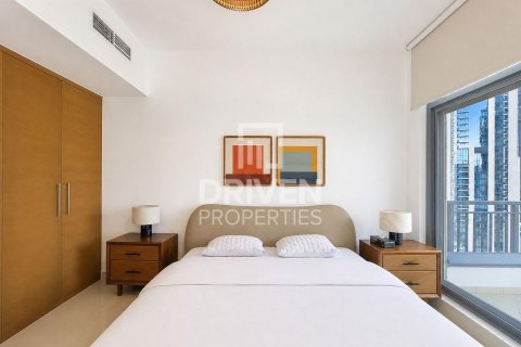 Apartment de 2 dormitorios en Claren Towers, UAE No. 223315 11