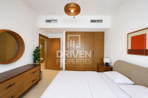 Apartment de 2 dormitorios en Claren Towers, UAE No. 223315 9