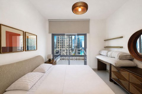 Apartment de 2 dormitorios en Claren Towers, UAE No. 223315 12