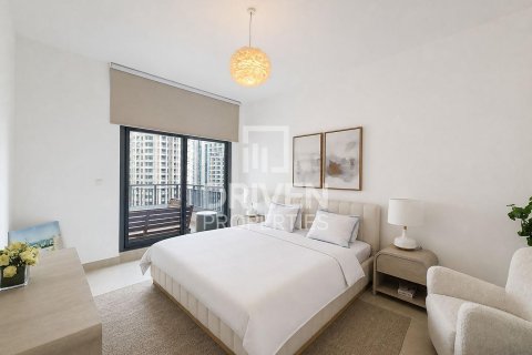 Apartment de 2 dormitorios en Claren Towers, UAE No. 223315 6