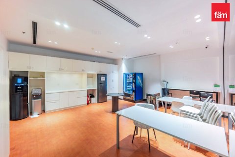 619.7m² Office in Business Bay, UAE No. 222394 11