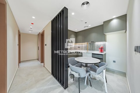 2 bedrooms Apartment in Jumeirah Village Triangle, UAE No. 130032 6