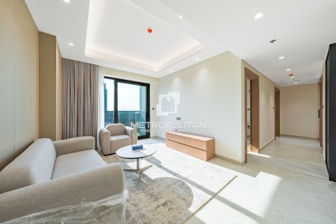 Apartment de 2 dormitorios en Jumeirah Village Triangle, UAE No. 130032