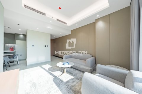 2 bedrooms Apartment in Jumeirah Village Triangle, UAE No. 130032 5
