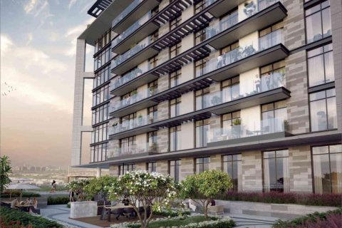 1 bedroom Apartment in Dubai, UAE No. 217195 12