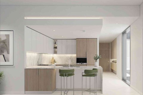 1 bedroom Apartment in Dubai, UAE No. 217195 9