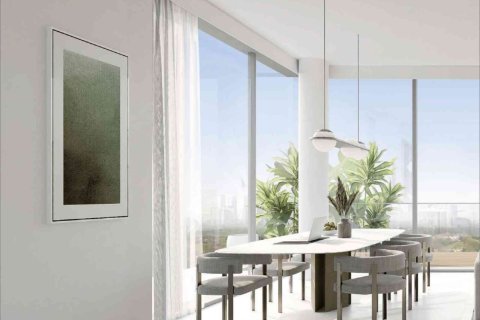 1 bedroom Apartment in Dubai, UAE No. 217195 8
