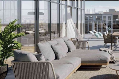 1 bedroom Apartment in Dubai, UAE No. 217195 7