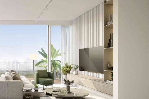 1 bedroom Apartment in Dubai, UAE No. 217195 6