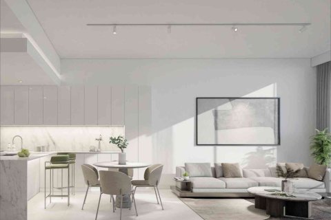 1 bedroom Apartment in Dubai, UAE No. 217195 3