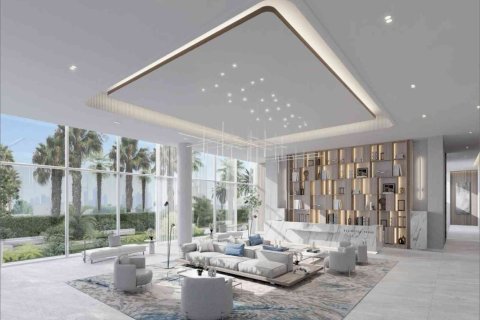 1 bedroom Apartment in Dubai, UAE No. 217195 4