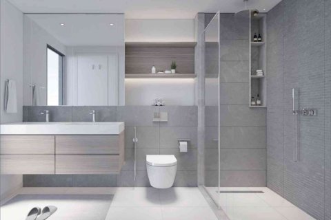 1 bedroom Apartment in Dubai, UAE No. 217195 10