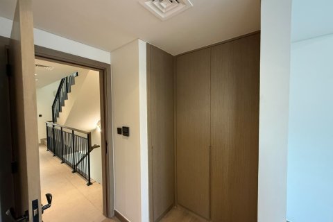 Townhouse de 5 dormitorios en Dubai, UAE No. 223664 9