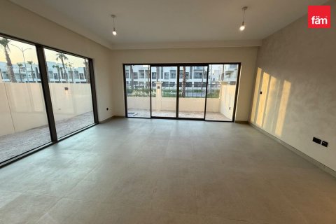 Townhouse de 5 dormitorios en Dubai, UAE No. 223664 10