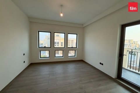 Townhouse de 5 dormitorios en Dubai, UAE No. 223664 12