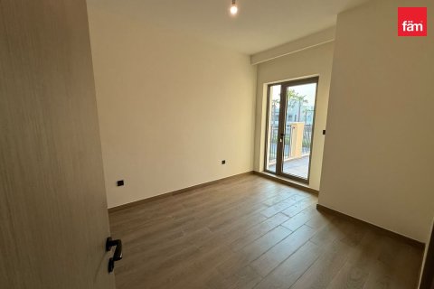Townhouse de 5 dormitorios en Dubai, UAE No. 223664 15