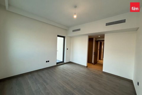 Townhouse de 5 dormitorios en Dubai, UAE No. 223664 6