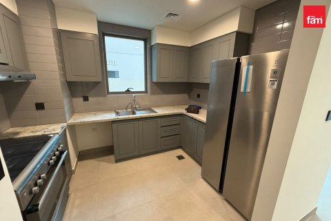Townhouse de 5 dormitorios en Dubai, UAE No. 223664 11