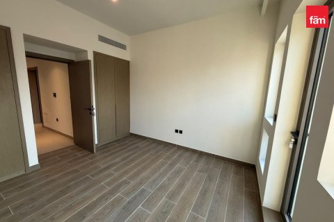 Townhouse de 5 dormitorios en Dubai, UAE No. 223664 16