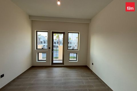 Townhouse de 5 dormitorios en Dubai, UAE No. 223664 3