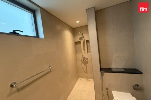 Townhouse de 5 dormitorios en Dubai, UAE No. 223664 5