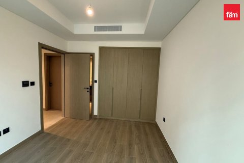 Townhouse de 5 dormitorios en Dubai, UAE No. 223664 14