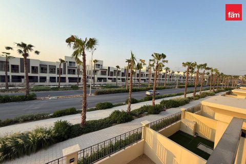 Townhouse de 5 dormitorios en Dubai, UAE No. 223664 8