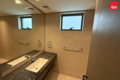 Townhouse de 5 dormitorios en Dubai, UAE No. 223664 4