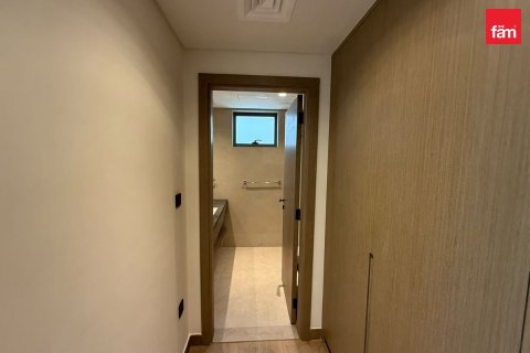 Townhouse de 5 dormitorios en Dubai, UAE No. 223664 13