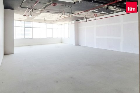 117.8m² Office in Dubai, UAE No. 215972 8