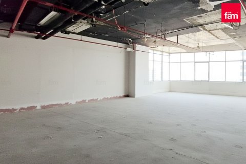 117.8m² Office in Dubai, UAE No. 215972 11