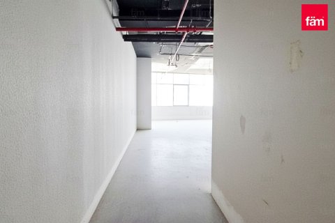 117.8m² Office in Dubai, UAE No. 215972 10