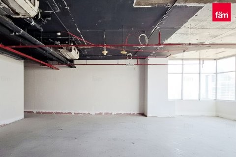 117.8m² Office in Dubai, UAE No. 215972 6