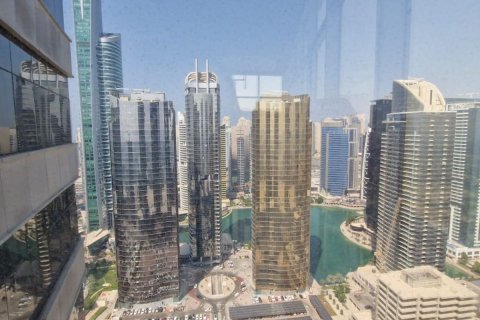 117.8m² Office in Dubai, UAE No. 215972 9