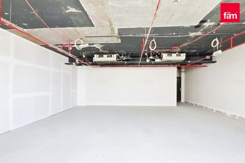 117.8m² Office in Dubai, UAE No. 215972 5
