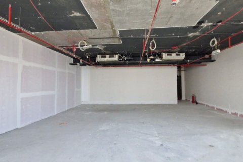 117.8m² Office in Dubai, UAE No. 215972 4