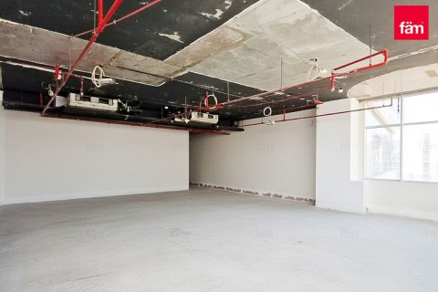 117.8m² Office in Dubai, UAE No. 215972 7