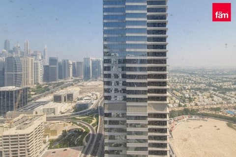 117.8m² Office in Dubai, UAE No. 215972 3