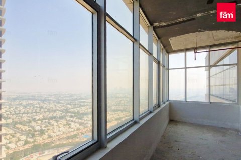 117.8m² Office in Dubai, UAE No. 215972