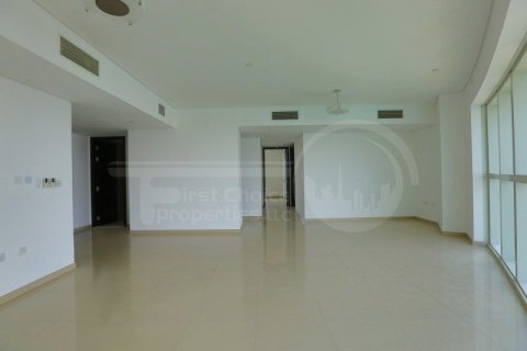 2 bedrooms Apartment in Al Reem Island, UAE No. 13179 4