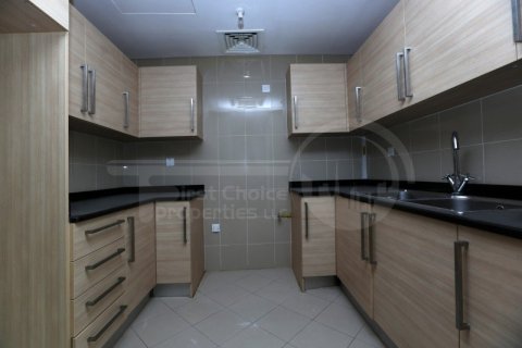 2 bedrooms Apartment in Al Reem Island, UAE No. 13179 6