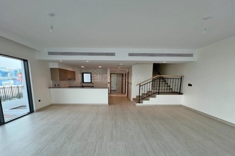 5 bedrooms Townhouse in Damac Lagoons, UAE No. 148063
