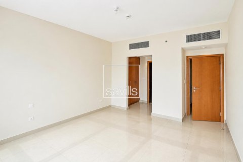 3 غرف نوم شقة في Shams Abu Dhabi, الإمارات العربية المتحدة رقم 224911 12