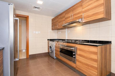 3 غرف نوم شقة في Shams Abu Dhabi, الإمارات العربية المتحدة رقم 224911 7