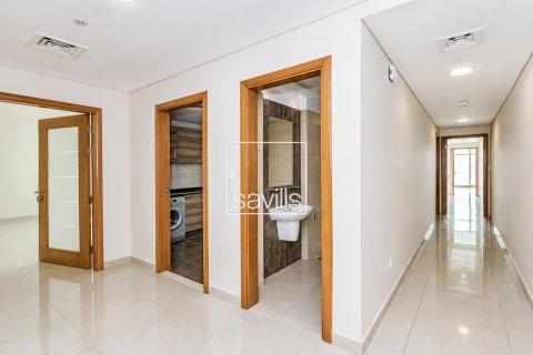 3 غرف نوم شقة في Shams Abu Dhabi, الإمارات العربية المتحدة رقم 224911 13