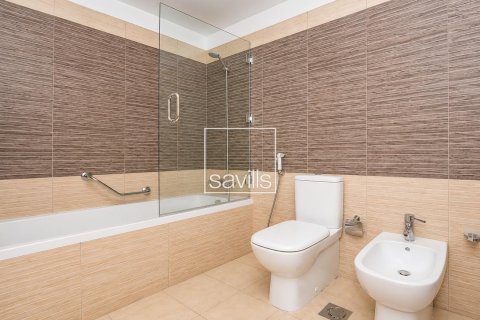 3 غرف نوم شقة في Shams Abu Dhabi, الإمارات العربية المتحدة رقم 224911 14