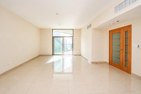 3 غرف نوم شقة في Shams Abu Dhabi, الإمارات العربية المتحدة رقم 224911 5