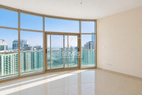 3 غرف نوم شقة في Shams Abu Dhabi, الإمارات العربية المتحدة رقم 224911 10